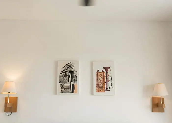 Sakayana 4br * Canggu (Bali)