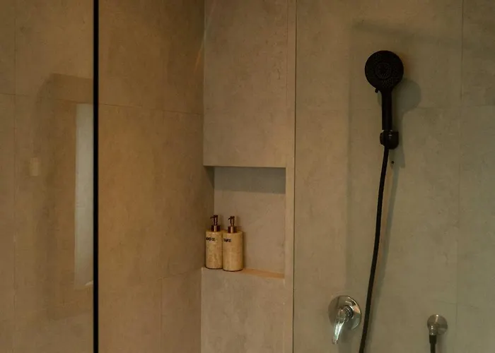 Sakayana 4br * Canggu (Bali)